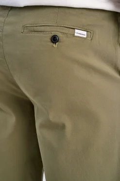 Lindbergh Chinoshorts