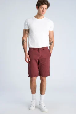 Lindbergh Chinoshorts