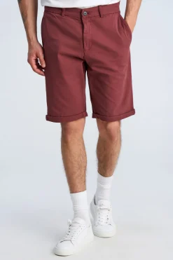 Lindbergh Chinoshorts