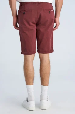 Lindbergh Chinoshorts