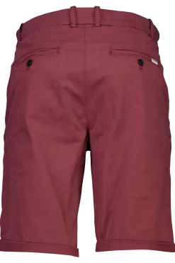 Lindbergh Chinoshorts