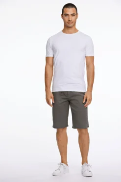Lindbergh Chinoshorts