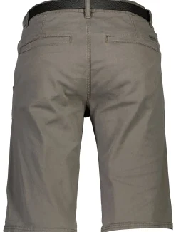 Lindbergh Chinoshorts