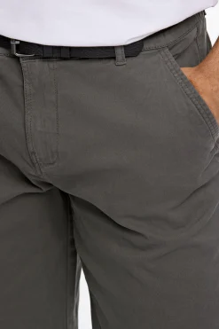 Lindbergh Chinoshorts