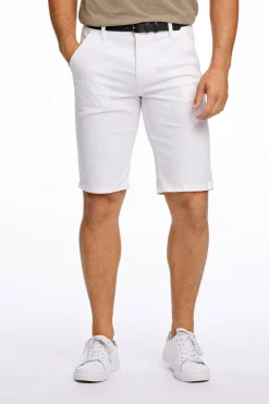 Lindbergh Chinoshorts