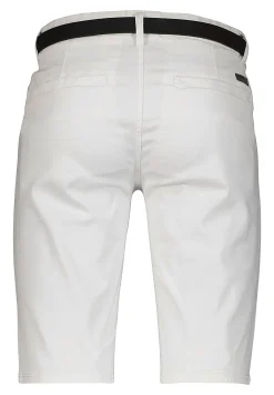 Lindbergh Chinoshorts