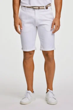 Lindbergh Chinoshorts