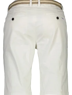 Lindbergh Chinoshorts