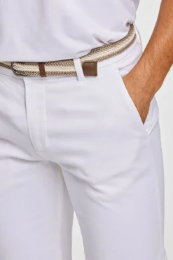 Lindbergh Chinoshorts