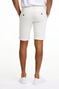 Lindbergh Chinoshorts