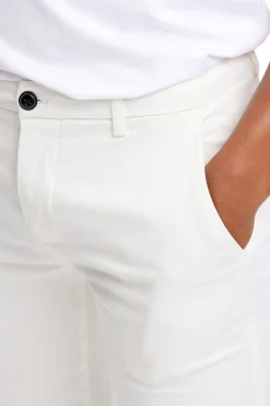 Lindbergh Chinoshorts