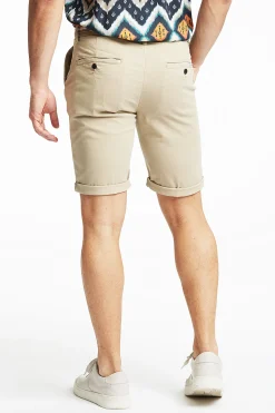 Lindbergh Chinoshorts