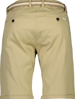 Lindbergh Chinoshorts