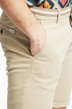 Lindbergh Chinoshorts