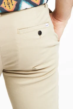 Lindbergh Chinoshorts