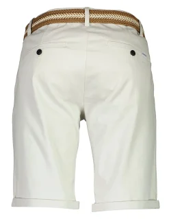 Lindbergh Chinoshorts