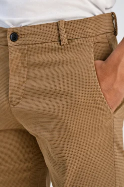 Lindbergh Chinoshorts
