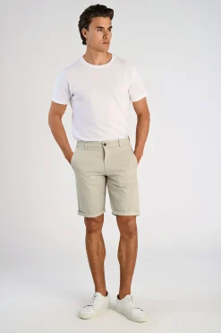 Lindbergh Chinoshorts