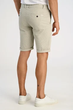 Lindbergh Chinoshorts