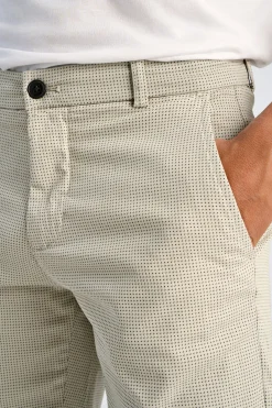 Lindbergh Chinoshorts