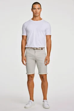 Lindbergh Chinoshorts