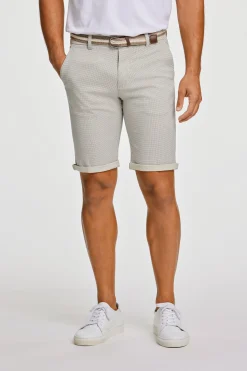 Lindbergh Chinoshorts