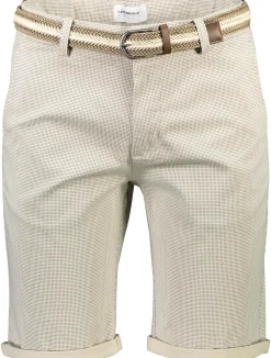 Lindbergh Chinoshorts
