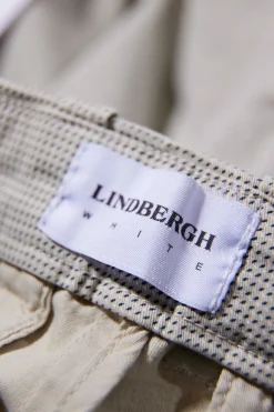 Lindbergh Chinoshorts
