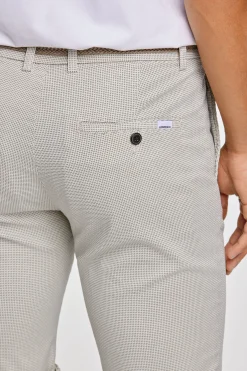 Lindbergh Chinoshorts