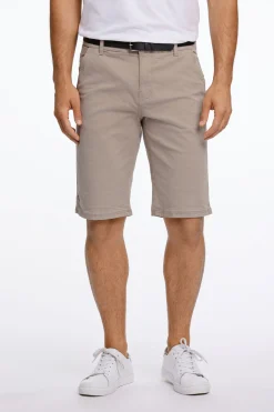 Lindbergh Chinoshorts