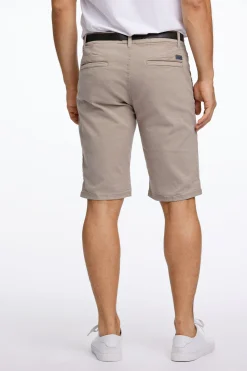Lindbergh Chinoshorts