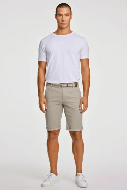 Lindbergh Chinoshorts