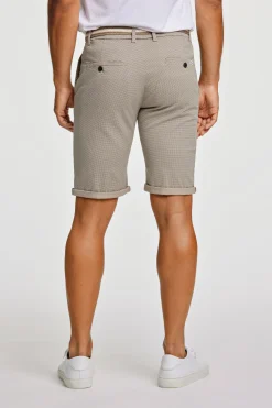 Lindbergh Chinoshorts