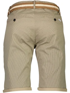 Lindbergh Chinoshorts