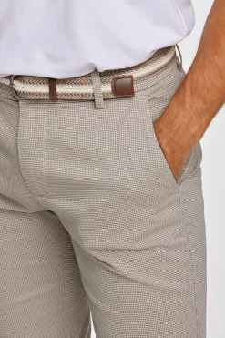 Lindbergh Chinoshorts