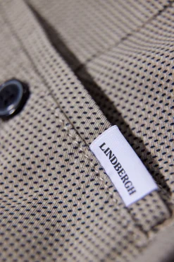 Lindbergh Chinoshorts