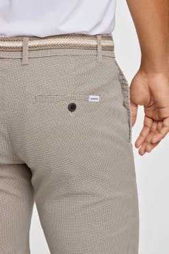 Lindbergh Chinoshorts