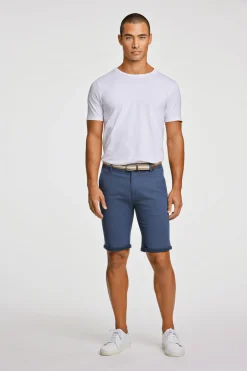 Lindbergh Chinoshorts