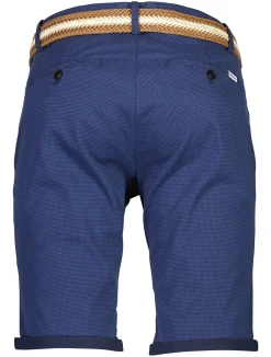 Lindbergh Chinoshorts