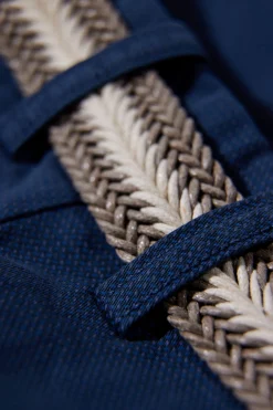 Lindbergh Chinoshorts
