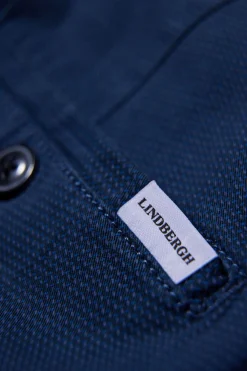 Lindbergh Chinoshorts