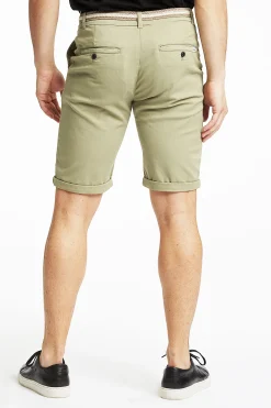 Lindbergh Chinoshorts