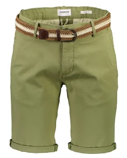 Lindbergh Chinoshorts