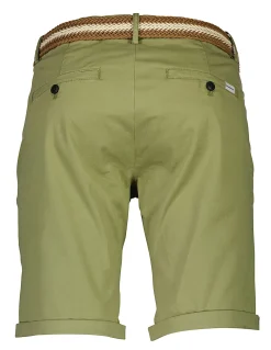 Lindbergh Chinoshorts
