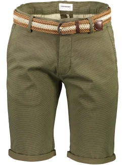 Lindbergh Chinoshorts
