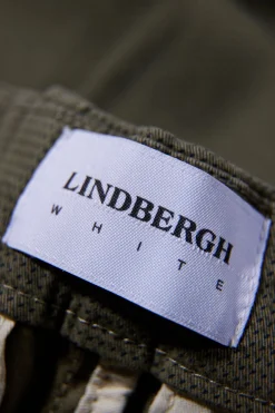 Lindbergh Chinoshorts