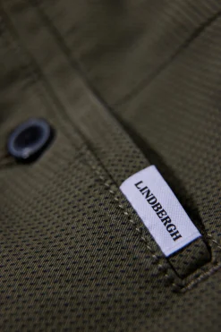 Lindbergh Chinoshorts
