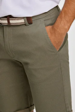 Lindbergh Chinoshorts