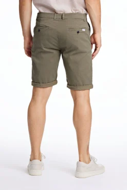 Lindbergh Chinoshorts