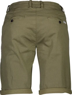Lindbergh Chinoshorts